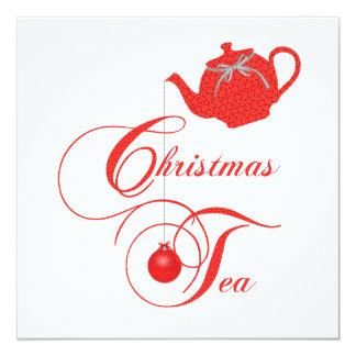 christmas tea party invitations & announcements zazzle elegant_teapot_christmas_tea_party_invitation r20e2e63963ab4f37a633d611e4356921_zk9yv_324?rlvnet=1 christmas tea party invitations & announcements zazzle,Christmas Tea Party Invitations